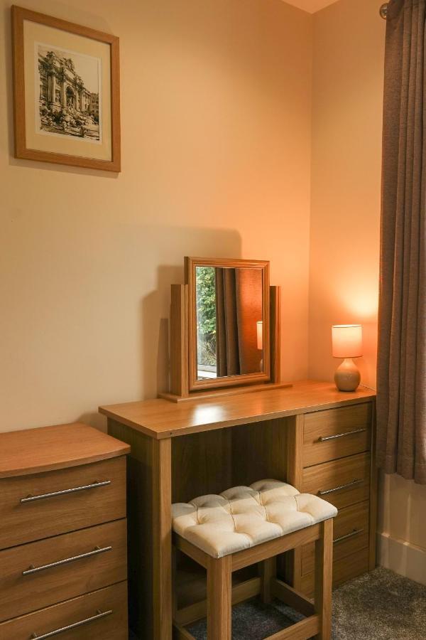 Hazelmere - Woolacombe-4 Bed-Sleeps 10-Tjshh エクステリア 写真